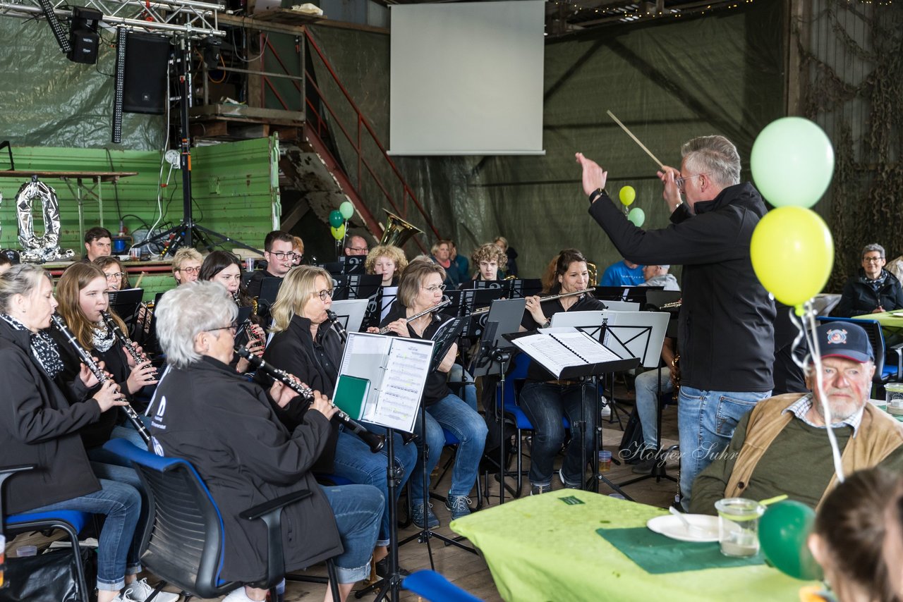 Bild 213 - Kruppa 30-jaehriges Jubilaeum